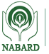 NABARD
