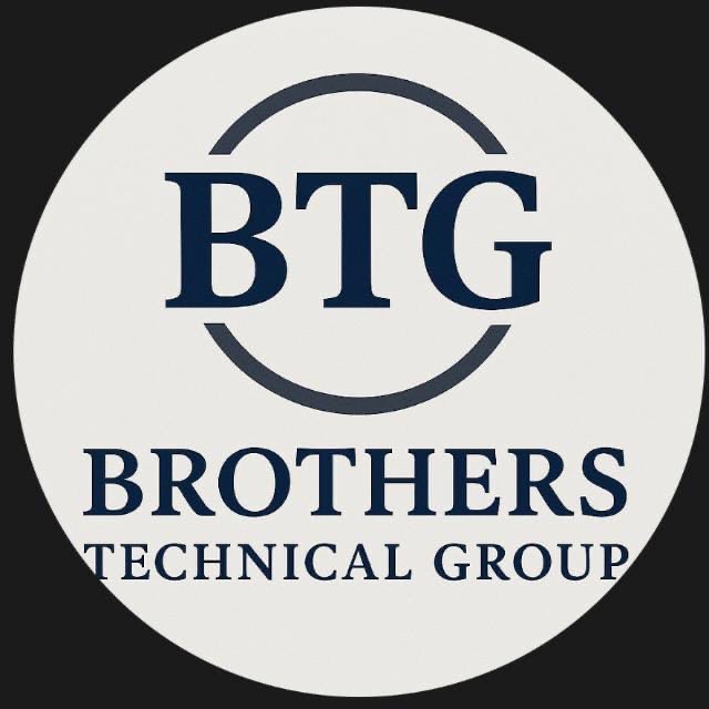 BTG Group