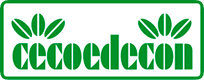 CECOEDECON
