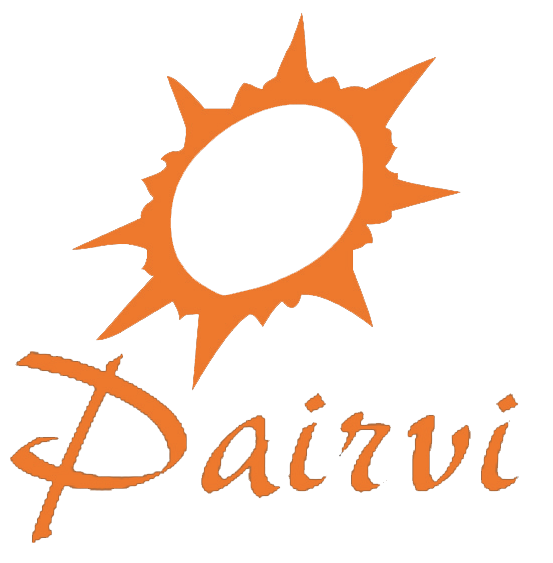 PAIRVI