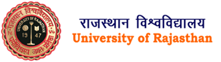 Rajasthan University
