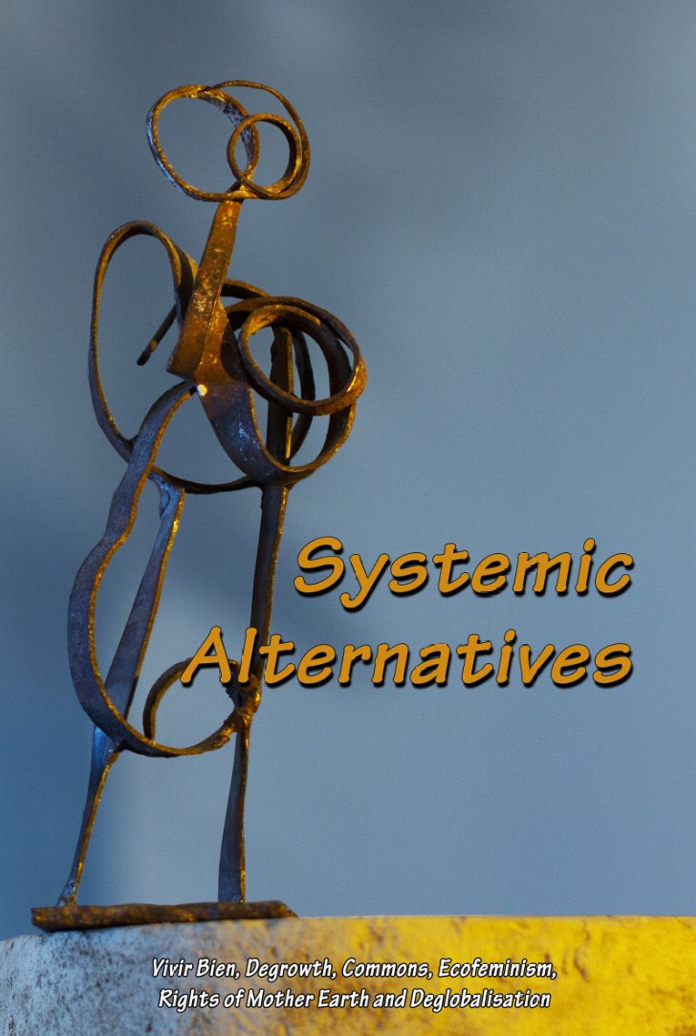 8-systemic-alternatives-compilation-pablo-solon